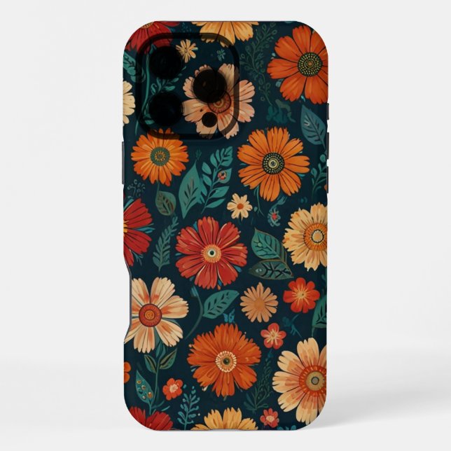 iphone 16 Pro Max. Hüllen Max Hülle (Rückseite)