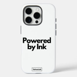 iPhone 16 Pro personalisiert Hülle