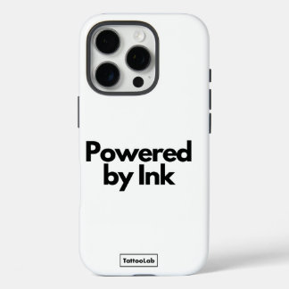 iPhone 16 Pro personalisiert Hülle