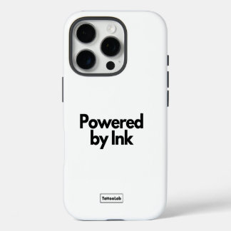 iPhone 16 Pro personalisiert iPhone 16 Pro Hülle