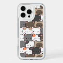IPHONE 16 PROMAX (CAT-FALL)