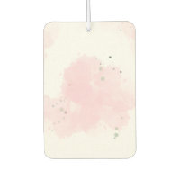 Iphone 16 rosa süße Hülle