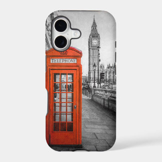 iPhone 5/5S