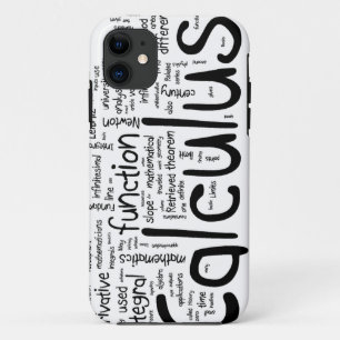 iphone 5/5s Fall Case-Mate iPhone Hülle