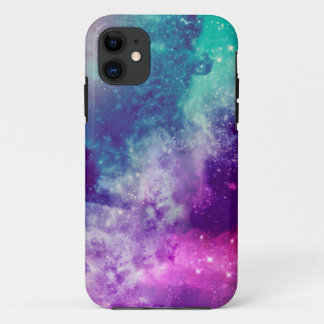 iPhone 5/5S hoesje iPhone 11 Hülle