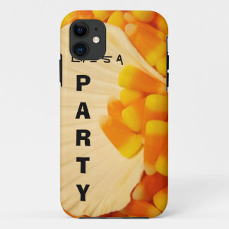 iPhone 5/5S kaum gibt es Leben einen Case-Mate iPhone Hülle