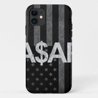 Iphone 5/5s Phonecase Case-Mate iPhone Hülle