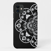 iPhone 5/5S, starkes Xtreme