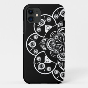 iPhone 5/5S, starkes Xtreme title_seo2