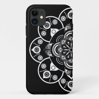 iPhone 5/5S, starkes Xtreme title_seo2