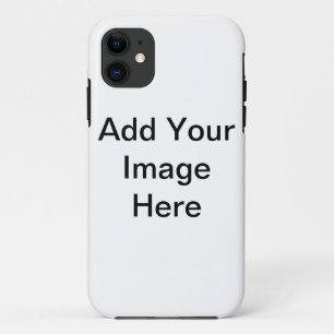 iPhone 5/5S, starkes Xtreme title_seo2