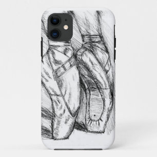 iPhone 5 Ballett-Fall title_seo2