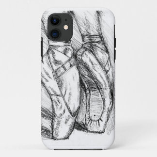 iPhone 5 Ballett-Fall title_seo2