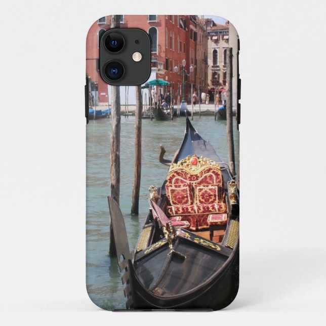 iphone 5 barly dort QPC Schablone iPh - besonders Case-Mate iPhone Hülle (Rückseite)