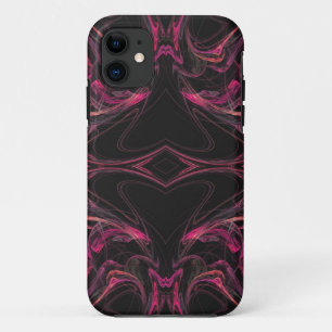 iPhone 5 - Benutzerdefinierte Case-Mate-ID für Sch title_seo2