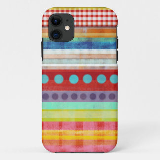 iPhone 5 Carte de crédit Coque Rupydetequila