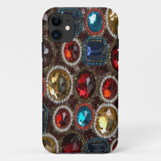 iPhone 5 Case-Mate Barley There Hülle