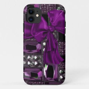iPhone 5 Case-Mate Barley There 11 Hülle