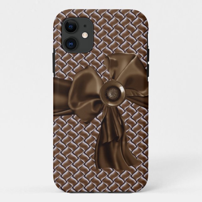 iPhone 5 Case-Mate-Gerste dort Case-Mate iPhone Hülle (Rückseite)