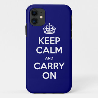 iPhone 5 CasemateVibe oder behalten kaum dort Ruhe title_seo2