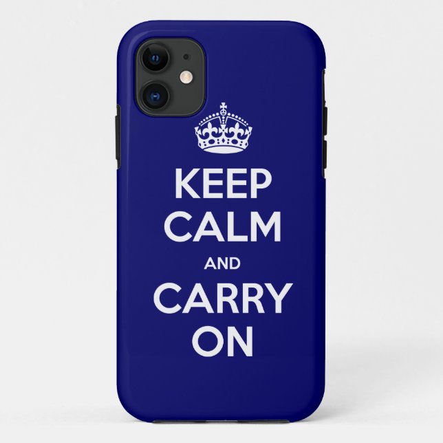 iPhone 5 CasemateVibe oder behalten kaum dort Ruhe Case-Mate iPhone Hülle (Rückseite)