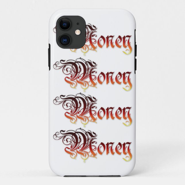 iphone 5 coque à vendre. (Dos)