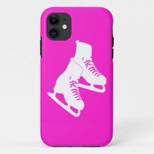 iPhone 5 Eis-Skate-Rosa title_seo2