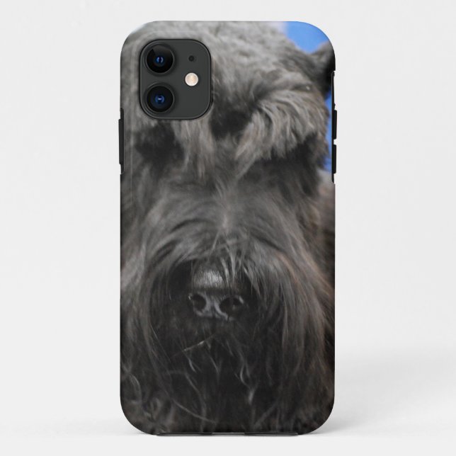 iphone 5 Fall - besonders angefertigt Case-Mate iPhone Hülle (Rückseite)