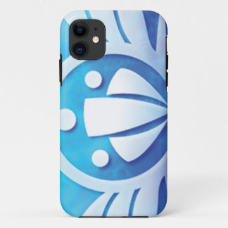 Iphone 5 Fall Case-Mate iPhone Hülle