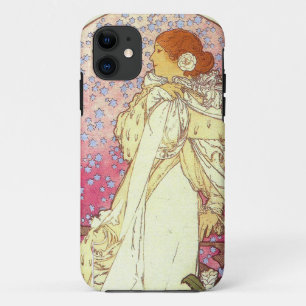 iPhone 5 Fall Case-Mate iPhone Hülle