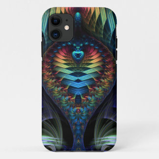 iPhone 5 Fall title_seo2