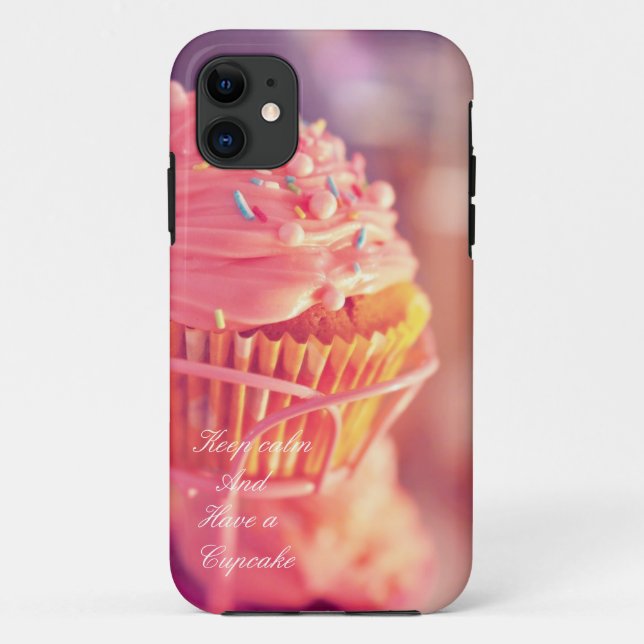 Iphone 5 Fall Case-Mate iPhone Hülle (Rückseite)