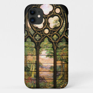 iPhone 5 Fall title_seo2