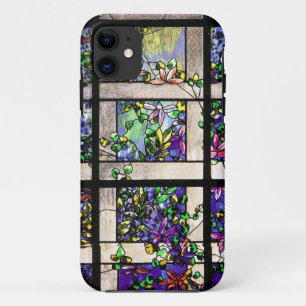 iPhone 5 Fall Case-Mate iPhone Hülle