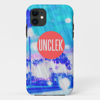 IPhone 5 Fall Case-Mate iPhone Hülle