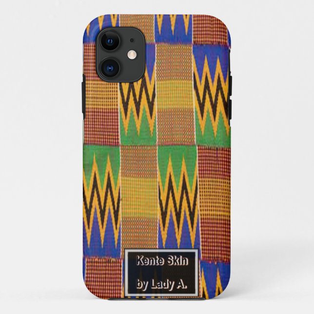 iphone 5 Fall Case-Mate iPhone Hülle (Rückseite)