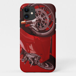 iPhone 5 Fall title_seo2
