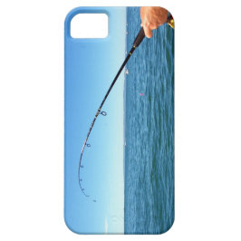 iPhone 5 Fall Case-Mate iPhone Hülle