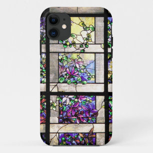 iPhone 5 Fall Case-Mate iPhone Hülle