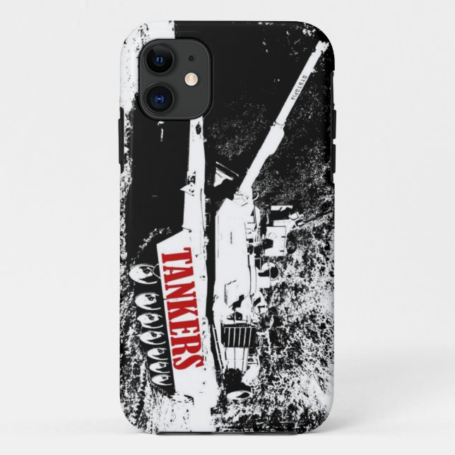 iPhone 5 Fall,…, das Sie kennen, dass Sie ein Case-Mate iPhone Hülle (Rückseite)