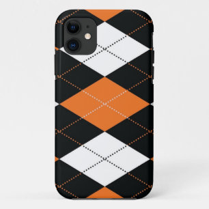 iPhone 5 Fall - Diamant-Raute - Ernte title_seo2