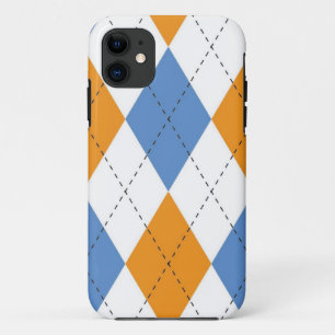 iPhone 5 Fall - Diamant-Raute - Sport title_seo2