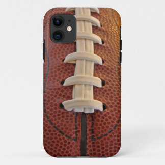 iPhone 5 Fall - Fußball-Spitzee leben Case-Mate iPhone Hülle