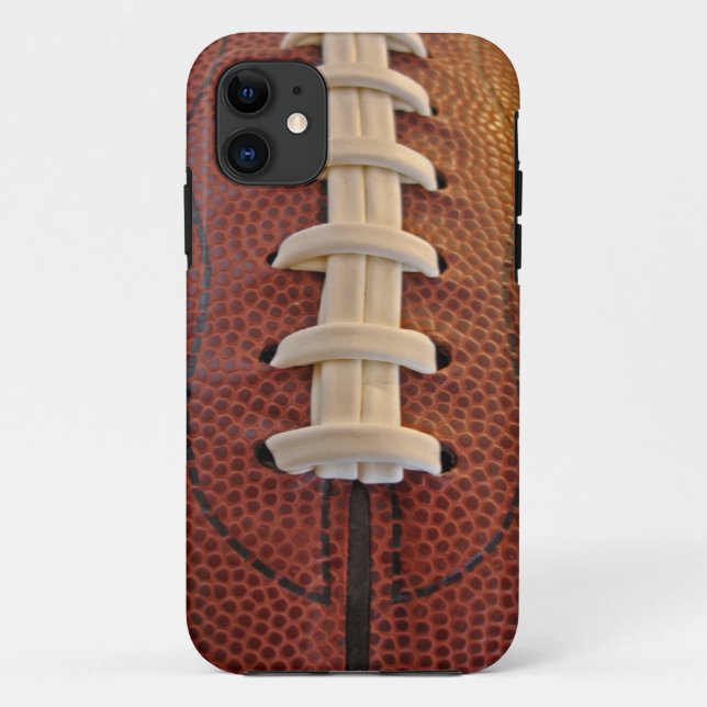 iPhone 5 Fall - Fußball-Spitzee leben Case-Mate iPhone Hülle (Rückseite)