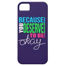 iPhone 5 Fall - Logo title_seo2