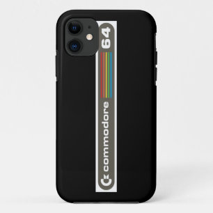 iPhone 5 Fall-Zellen-alte Schule Flottenadmiral-64 Case-Mate iPhone Hülle