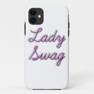 iPhone 5 Gehäuse zum Verkauf. Case-Mate iPhone Hülle