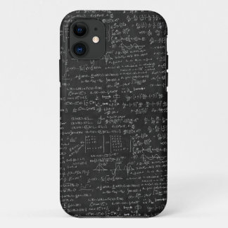 Iphone 5 Genie-Fall Case-Mate iPhone Hülle