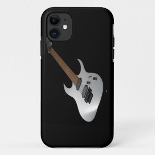 iPhone 5 hintere Abdeckung Case-Mate iPhone Hülle