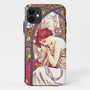 iPhone 5 Hülle